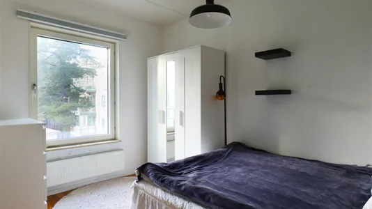 Bostadsrätter till salu i Nässjö - foto 4