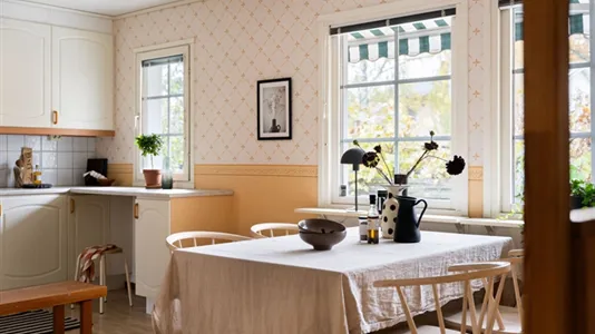 Bostadsrätter till salu i Söderort - foto 12