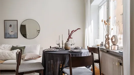 Bostadsrätter till salu i Södermalm - foto 6