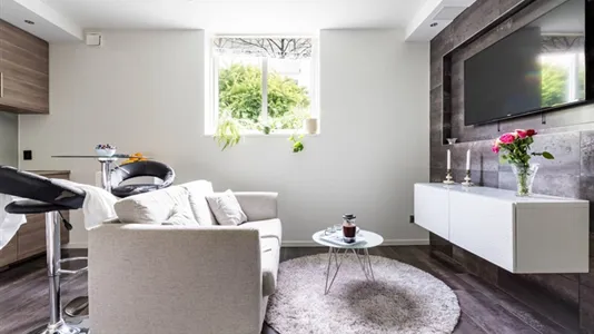 Bostadsrätter till salu i Västerort - foto 8
