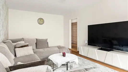 Bostadsrätter till salu i Söderort - foto 10