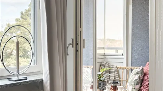Bostadsrätter till salu i Söderort - foto 2