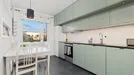 Bostadsrätt till salu, Haninge, Tungelsta, Lillgårdsvägen<span class="blurred street-number" onclick="ProcessAdRequest(5955926)"><span class="hint">Se väg-nr</span>[xxxxxxxx]</span>