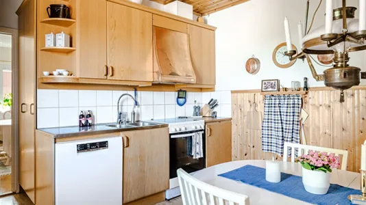 Hus till salu i Tidaholm - foto 15