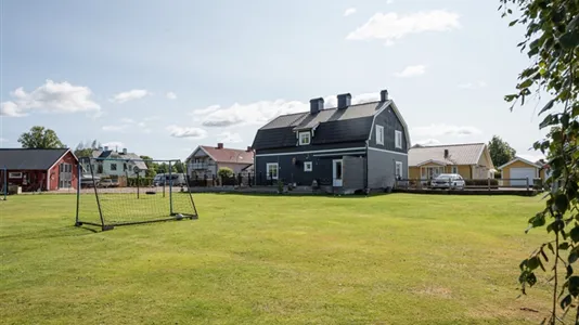 Hus till salu i Tidaholm - foto 3