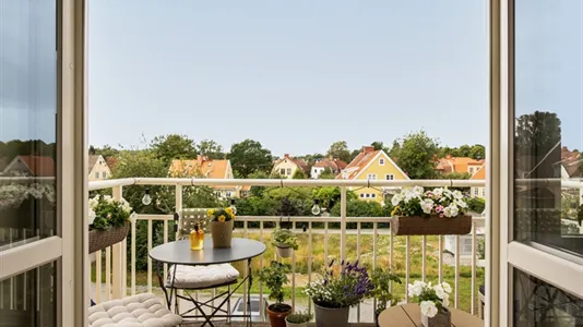 Bostadsrätter till salu i Söderort - foto 3