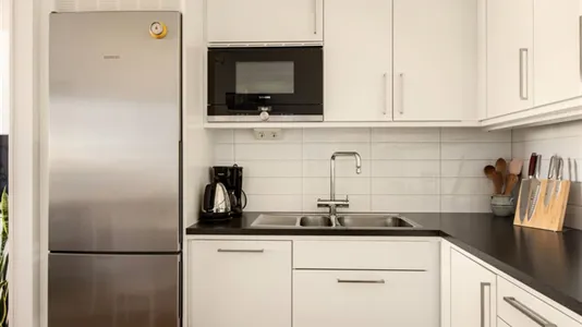 Bostadsrätter till salu i Nacka - foto 8