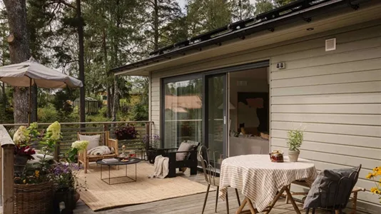 Bostadsrätter till salu i Huddinge - foto 3