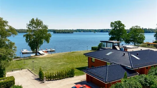 Lägenheter till salu i Växjö - foto 1