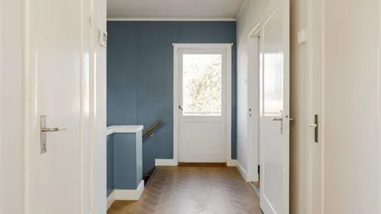Lägenheter till salu i Växjö - foto 15