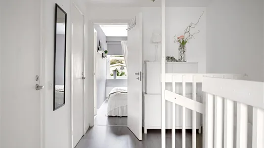 Hus till salu i Mullsjö - foto 15