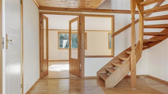 Hus till salu i Sotenäs - foto 7