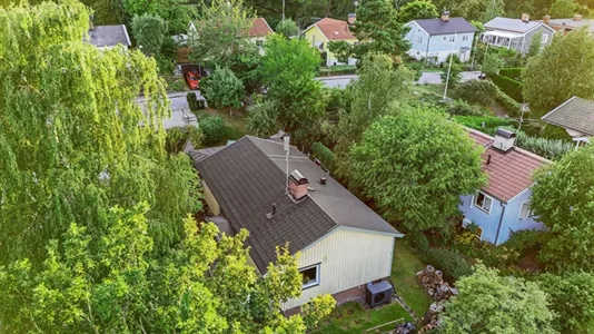 Bostadsrätter till salu i Söderort - foto 6