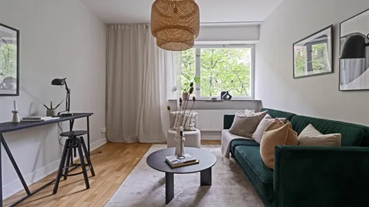 Bostadsrätter till salu i Västerort - foto 7