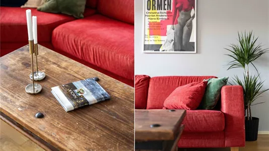 Bostadsrätter till salu i Nacka - foto 6