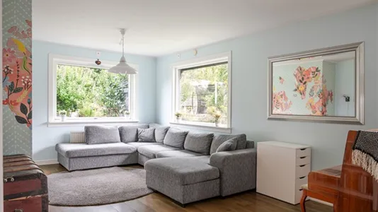 Hus till salu i Tidaholm - foto 13