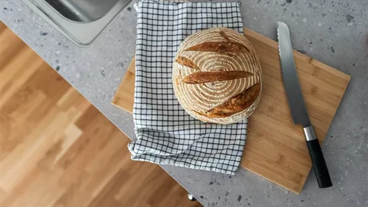Bostadsrätter till salu i Nacka - foto 10