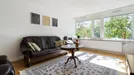 Bostadsrätt till salu, Huddinge, Skogås, Loftvägen<span class="blurred street-number" onclick="ProcessAdRequest(6058741)"><span class="hint">Se väg-nr</span>[xxxxxxxx]</span>