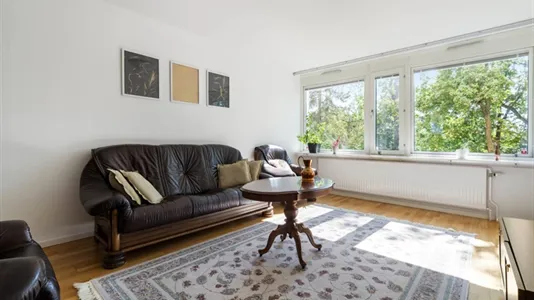 Bostadsrätter till salu i Huddinge - foto 1