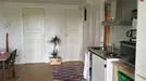 Lägenhet att hyra, Sollentuna, &lt;span class=&quot;blurred street&quot; onclick=&quot;ProcessAdRequest(1419888)&quot;&gt;&lt;span class=&quot;hint&quot;&gt;Se gatunamn&lt;/span&gt;[xxxxxxxxxx]&lt;/span&gt;
