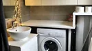 Lägenhet att hyra, Vallentuna, &lt;span class=&quot;blurred street&quot; onclick=&quot;ProcessAdRequest(1982215)&quot;&gt;&lt;span class=&quot;hint&quot;&gt;Se gatunamn&lt;/span&gt;[xxxxxxxxxx]&lt;/span&gt;