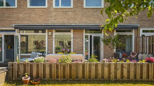 Bostadsrätter till salu i Söderort - foto 3