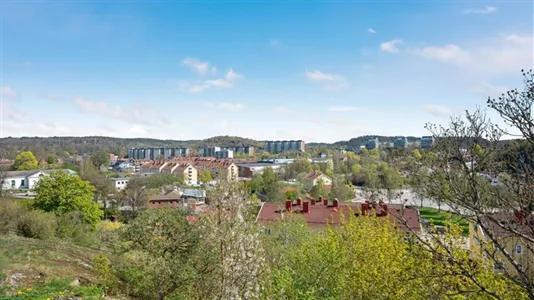 Bostadsrätter till salu i Uddevalla - foto 10