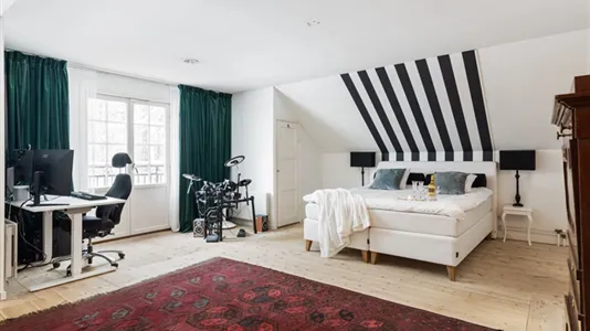 Bostadsrätter till salu i Håbo - foto 10