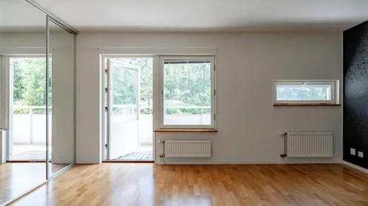 Lägenheter i Upplands Väsby - foto 3