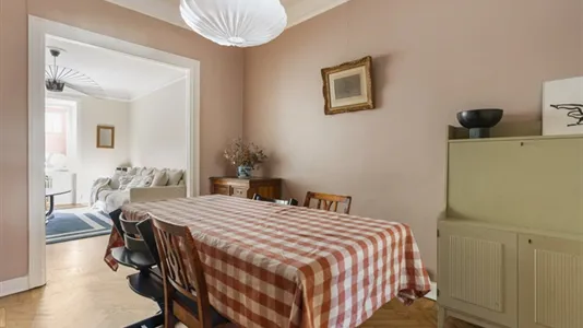 Bostadsrätter till salu i Södermalm - foto 11