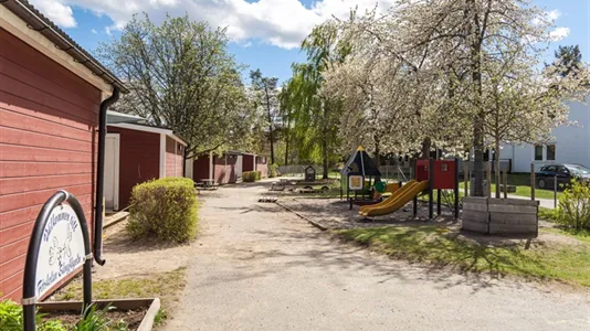 Bostadsrätter till salu i Huddinge - foto 6