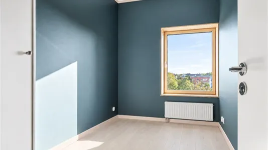 Bostadsrätter till salu i Söderort - foto 6