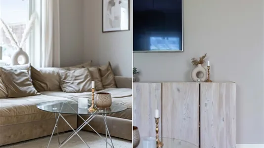 Bostadsrätter till salu i Haninge - foto 6