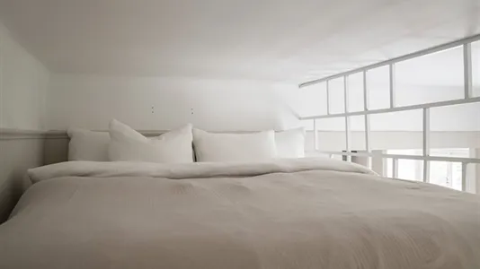 Lägenheter till salu i Vasastan - foto 11