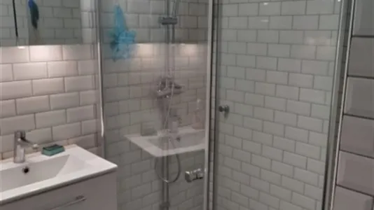 Lägenheter i Södertälje - foto 3