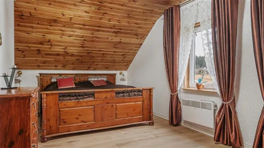 Hus till salu i Dals-Ed - foto 13