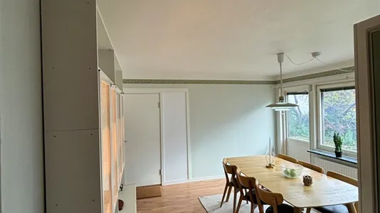 Rum i Täby - foto 6