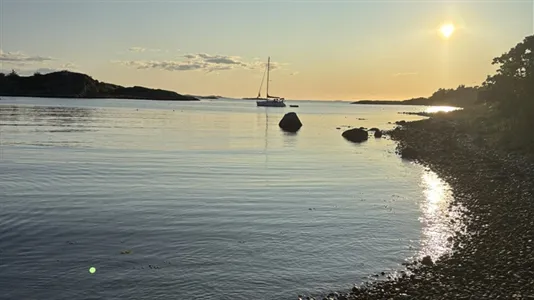Hus till salu i Strömstad - foto 8
