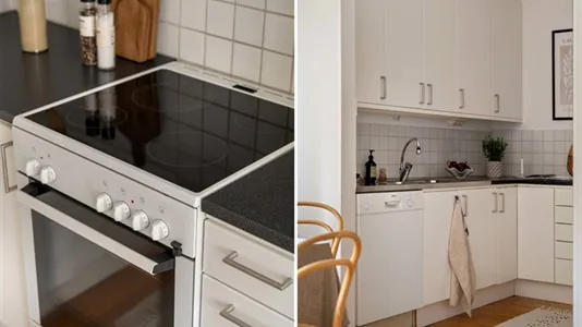 Bostadsrätter till salu i Kungsholmen - foto 7