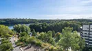 Bostadsrätt till salu, Södermalm, Flintbacken<span class="blurred street-number" onclick="ProcessAdRequest(6202397)"><span class="hint">Se väg-nr</span>[xxxxxxxx]</span>