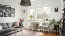 Bostadsrätt till salu, Söderort, Bäckvägen<span class="blurred street-number" onclick="ProcessAdRequest(5955449)"><span class="hint">Se väg-nr</span>[xxxxxxxx]</span>