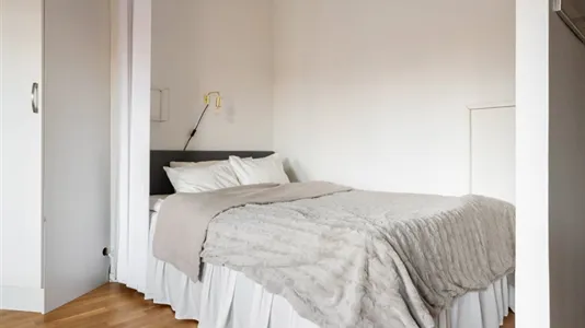 Bostadsrätter till salu i Söderort - foto 9