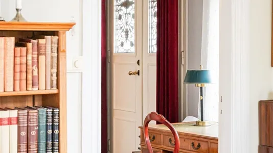Hus till salu i Tidaholm - foto 13