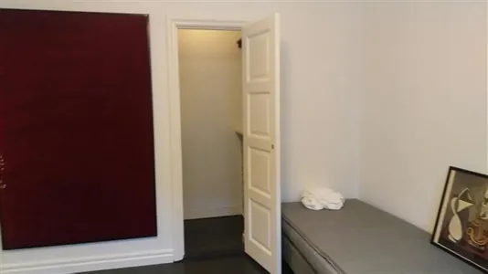 Rum i Malmö Centrum - foto 8