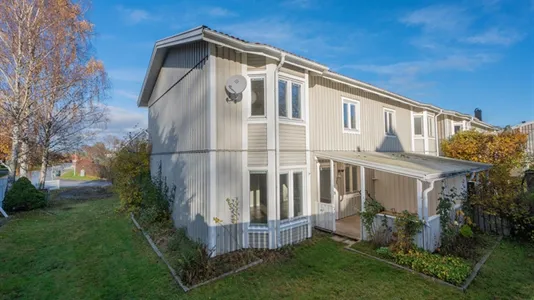 Bostadsrätter till salu i Värmdö - foto 2