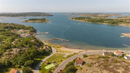 Hus till salu i Tanum - foto 5