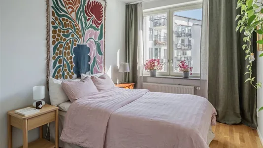 Bostadsrätter till salu i Söderort - foto 12