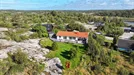 Fritidshus till salu, Tanum, Fjällbacka, Joreviksvägen<span class="blurred street-number" onclick="ProcessAdRequest(6202957)"><span class="hint">Se väg-nr</span>[xxxxxxxx]</span>