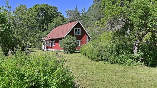 Bostadsrätter till salu i Värmdö - foto 2