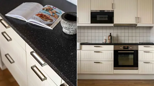 Bostadsrätter till salu i Söderort - foto 5